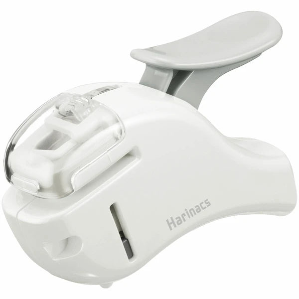 KOKUYO Compact Stapeless Stapler Harinacs