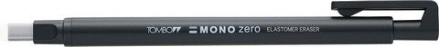 MONO Zero Refillable Erasers