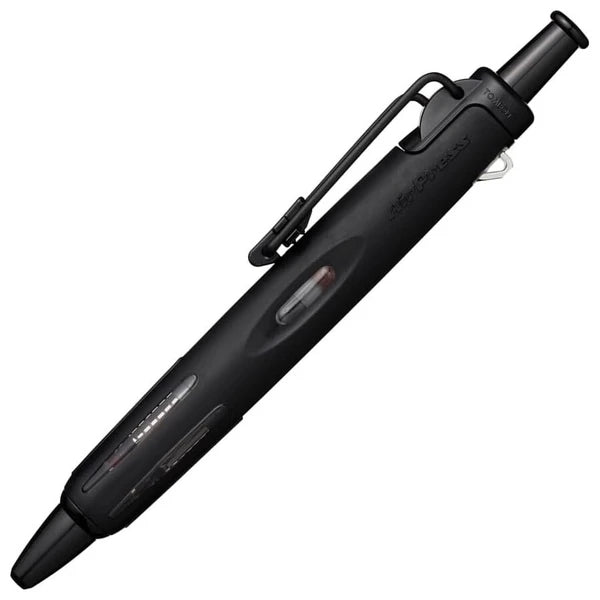 Tombow Airpress Gel Pen Oil-based Ballpoint Pen