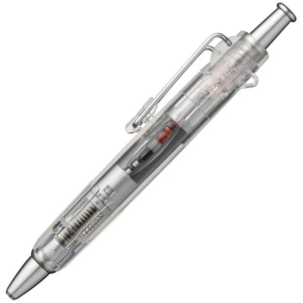 Tombow Airpress Gel Pen Oil-based Ballpoint Pen