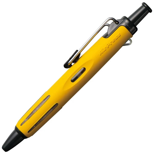 Tombow Airpress Gel Pen Oil-based Ballpoint Pen